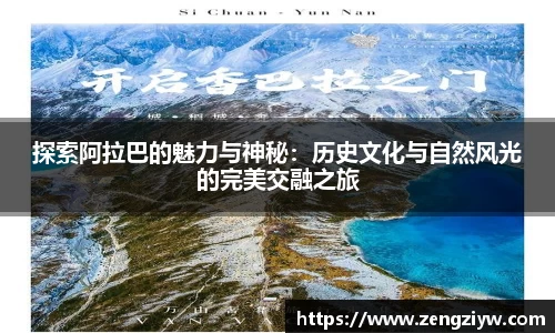 英国正版365官方网站