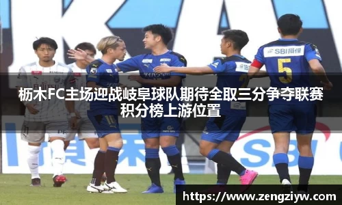 英国正版365官方网站